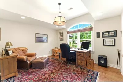4 Windemere Way, Sparta Township, NJ 07871 - Photo 32