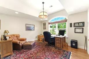 4 Windemere Wy, Sparta Township, NJ 07871 - Photo 32