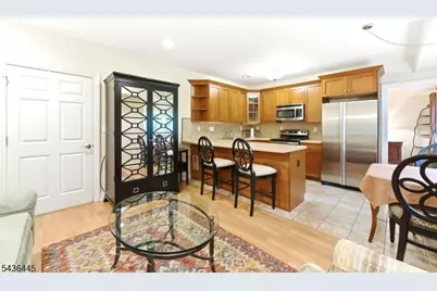 4 Windemere Way, Sparta Township, NJ 07871 - Photo 30