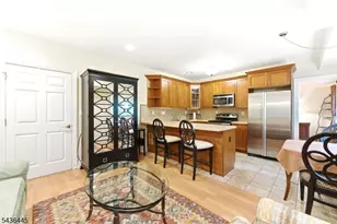 4 Windemere Wy, Sparta Township, NJ 07871 - Photo 30