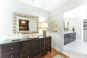 4 Windemere Wy, Sparta Township, NJ 07871 - Photo 22