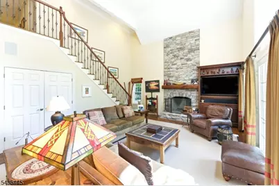 4 Windemere Way, Sparta Township, NJ 07871 - Photo 16