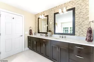 4 Windemere Wy, Sparta Township, NJ 07871 - Photo 26