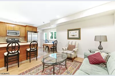 4 Windemere Way, Sparta Township, NJ 07871 - Photo 34