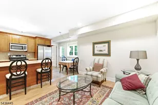 4 Windemere Wy, Sparta Township, NJ 07871 - Photo 34