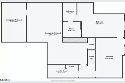 4 Windemere Way, Sparta Township, NJ 07871 - Photo 44