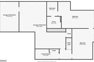 4 Windemere Wy, Sparta Township, NJ 07871 - Photo 44