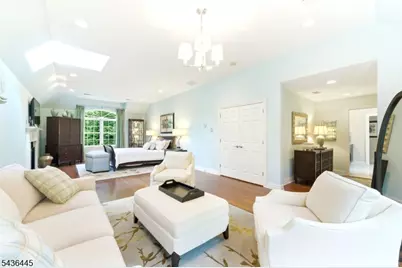 4 Windemere Way, Sparta Township, NJ 07871 - Photo 18