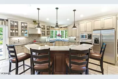 4 Windemere Way, Sparta Township, NJ 07871 - Photo 12