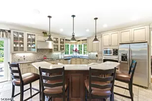 4 Windemere Wy, Sparta Township, NJ 07871 - Photo 12
