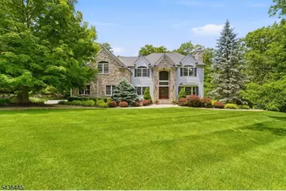 4 Windemere Way, Sparta Township, NJ 07871 - Photo 48