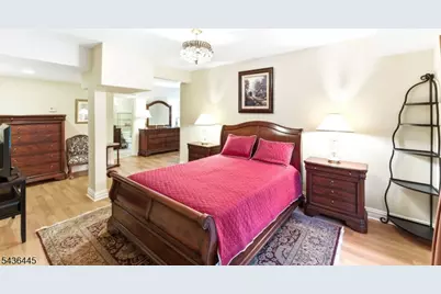 4 Windemere Way, Sparta Township, NJ 07871 - Photo 32