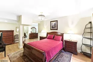 4 Windemere Wy, Sparta Township, NJ 07871 - Photo 32