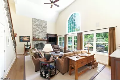 4 Windemere Way, Sparta Township, NJ 07871 - Photo 18