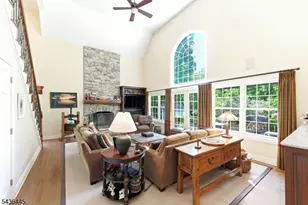 4 Windemere Wy, Sparta Township, NJ 07871 - Photo 18