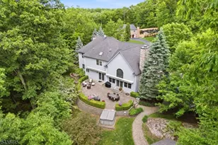 4 Windemere Wy, Sparta Township, NJ 07871 - Photo 48