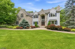 4 Windemere Wy, Sparta Township, NJ 07871 - Photo 46