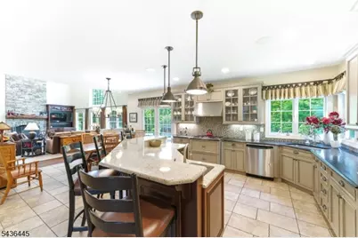 4 Windemere Way, Sparta Township, NJ 07871 - Photo 14