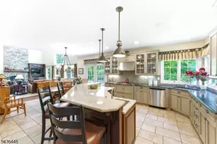 4 Windemere Wy, Sparta Township, NJ 07871 - Photo 14