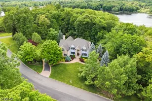 4 Windemere Wy, Sparta Township, NJ 07871 - Photo 1