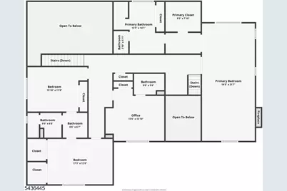 4 Windemere Way, Sparta Township, NJ 07871 - Photo 42