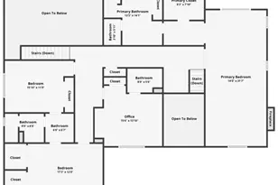 4 Windemere Wy, Sparta Township, NJ 07871 - Photo 42