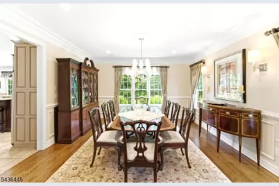 4 Windemere Way, Sparta Township, NJ 07871 - Photo 12
