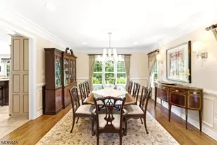 4 Windemere Wy, Sparta Township, NJ 07871 - Photo 12