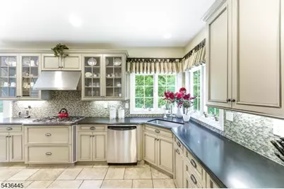4 Windemere Way, Sparta Township, NJ 07871 - Photo 8