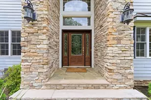 4 Windemere Wy, Sparta Township, NJ 07871 - Photo 4