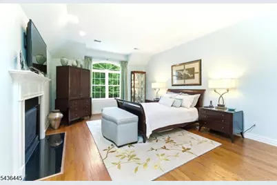 4 Windemere Way, Sparta Township, NJ 07871 - Photo 22