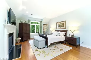 4 Windemere Wy, Sparta Township, NJ 07871 - Photo 22