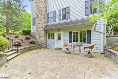 4 Windemere Way, Sparta Township, NJ 07871 - Photo 38