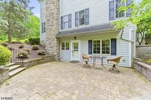 4 Windemere Wy, Sparta Township, NJ 07871 - Photo 38