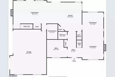 4 Windemere Way, Sparta Township, NJ 07871 - Photo 46