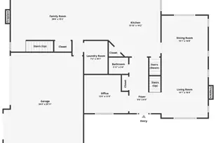 4 Windemere Wy, Sparta Township, NJ 07871 - Photo 46