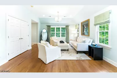 4 Windemere Way, Sparta Township, NJ 07871 - Photo 24