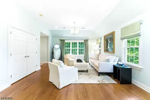 4 Windemere Wy, Sparta Township, NJ 07871 - Photo 24