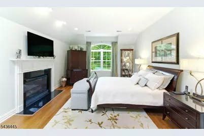 4 Windemere Way, Sparta Township, NJ 07871 - Photo 20