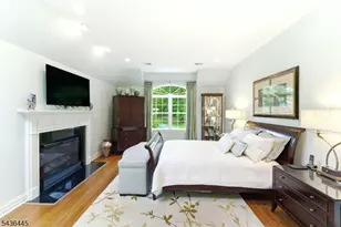 4 Windemere Wy, Sparta Township, NJ 07871 - Photo 20