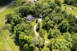 118 Worman Rd, Delaware Township, NJ 08559 - Photo 48