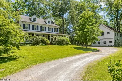 118 Worman Rd, Delaware Township, NJ 08559 - Photo 2