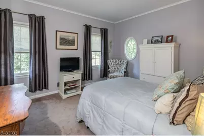118 Worman Rd, Delaware Township, NJ 08559 - Photo 34
