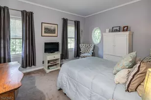 118 Worman Rd, Delaware Township, NJ 08559 - Photo 34