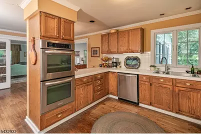 118 Worman Rd, Delaware Township, NJ 08559 - Photo 20