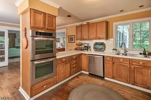 118 Worman Rd, Delaware Township, NJ 08559 - Photo 20