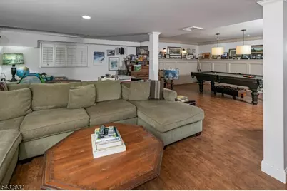 118 Worman Rd, Delaware Township, NJ 08559 - Photo 38