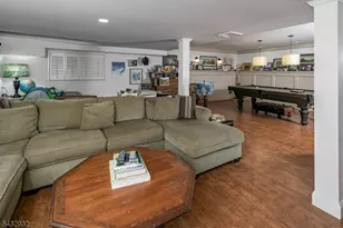 118 Worman Rd, Delaware Township, NJ 08559 - Photo 38