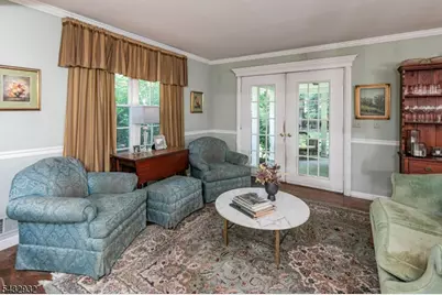 118 Worman Rd, Delaware Township, NJ 08559 - Photo 14
