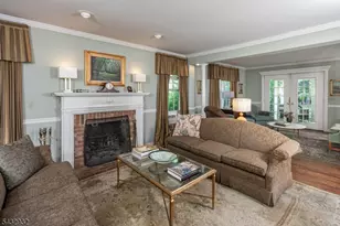 118 Worman Rd, Delaware Township, NJ 08559 - Photo 12